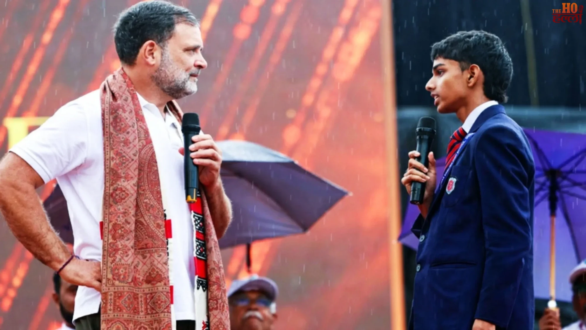 rahul-gandhi-student-dialogue-prayagraj-august-8-paper-leak-kp-college
