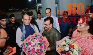 rajnath-singh-lucknow-visit-raksha-bandhan-development-projects1