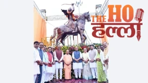 rajnath-singh-rani-avanti-bai-statue-lucknow (2)