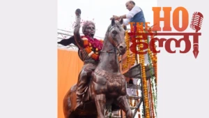 rajnath-singh-rani-avanti-bai-statue-lucknow (3)