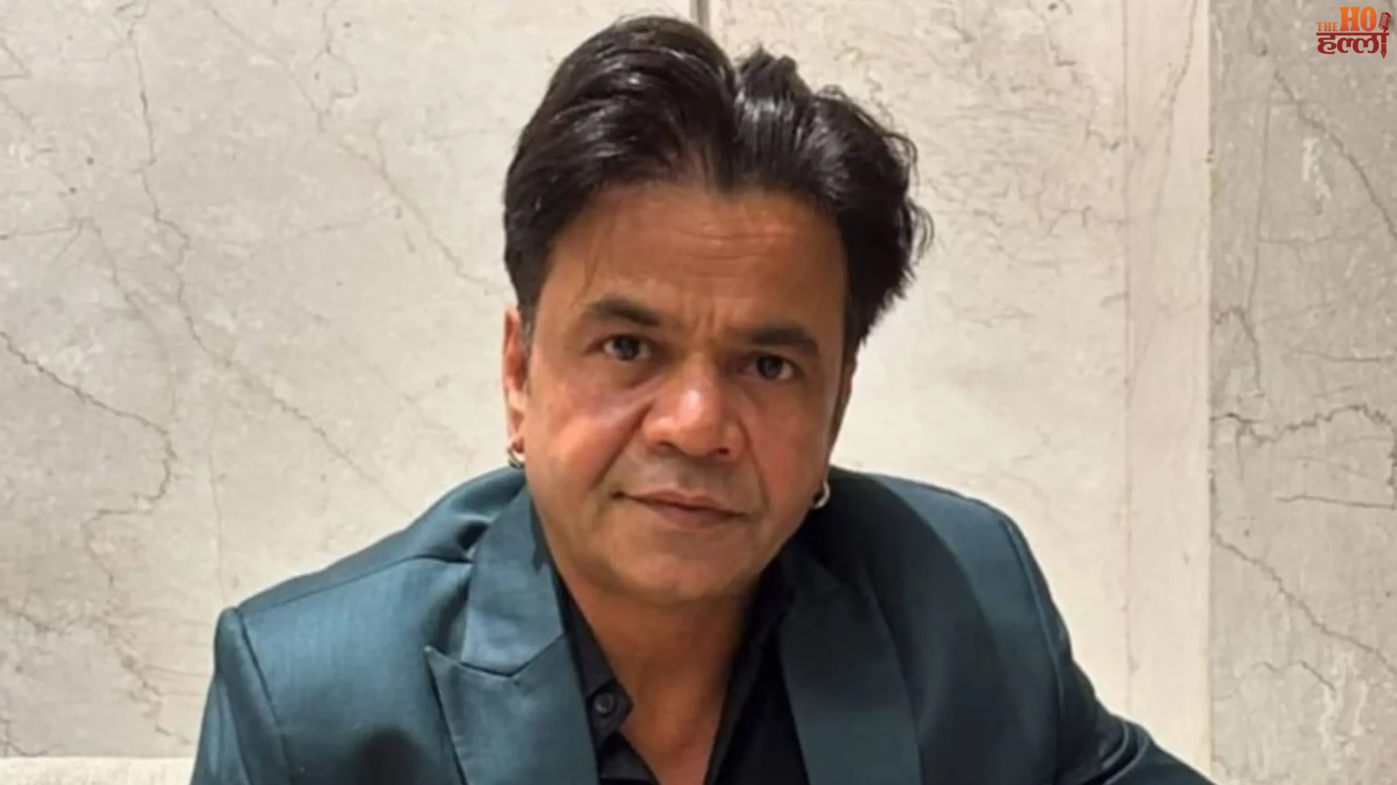rajpal-yadav-property-auctioned-bank-loan-shahjahanpur