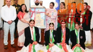 rajyapal-gurmeet-singh-raksha-bandhan-students (2)