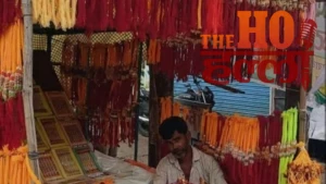 raksha-bandhan-2026-shubh-muhurat-rakhi (2)