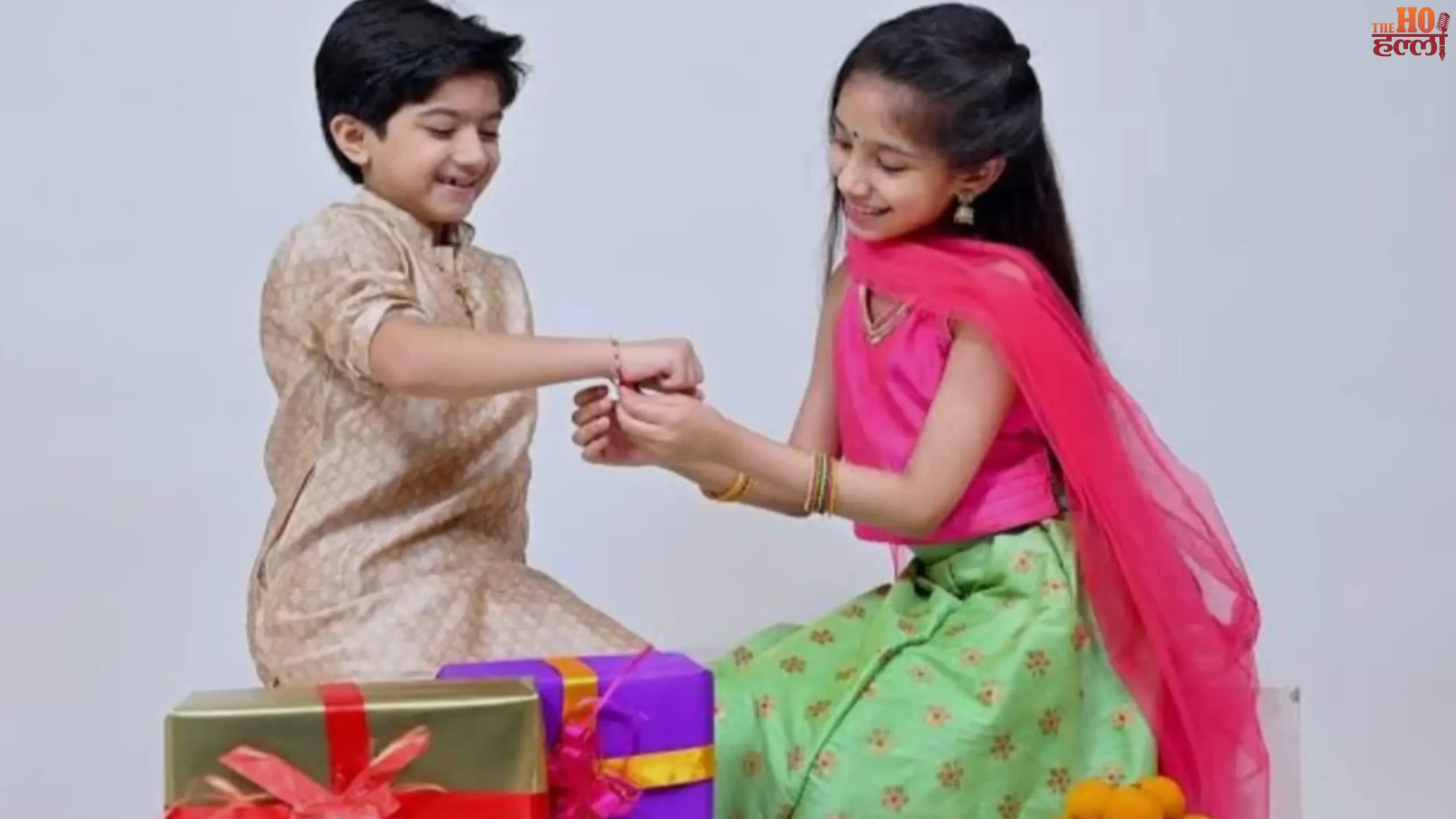 raksha-bandhan-2026-shubh-muhurat-rakhi