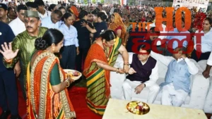raksha-bandhan-dhami-free-roadways-bus-travel-women (2)