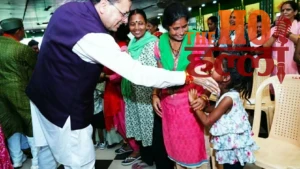 raksha-bandhan-dhami-free-roadways-bus-travel-women (3)