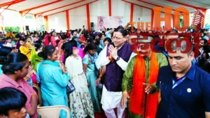 raksha-bandhan-dhami-free-roadways-bus-travel-women (4)