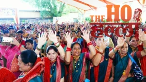 raksha-bandhan-dhami-free-roadways-bus-travel-women (5)