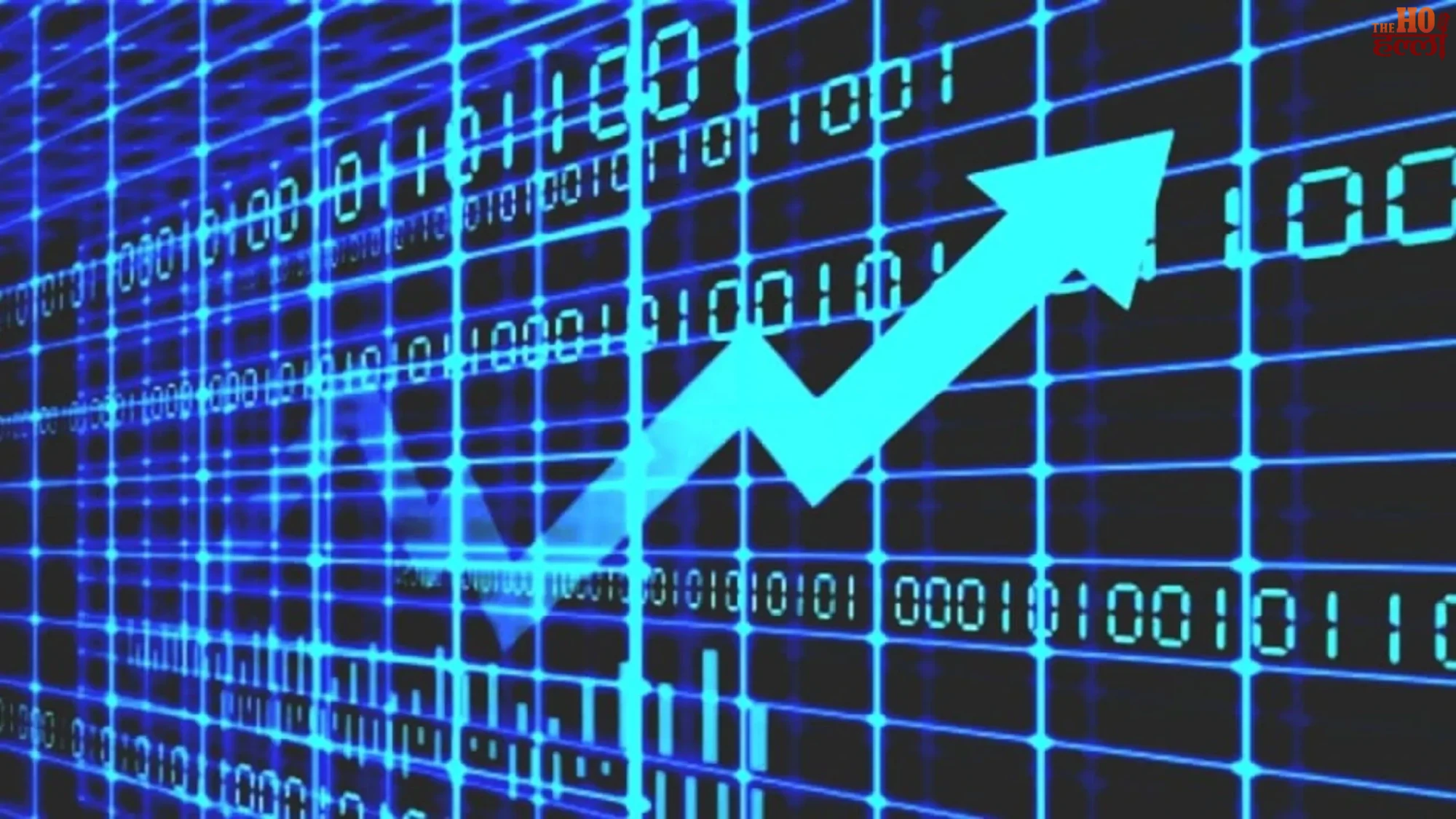 raksha-bandhan-share-market-it-stocks