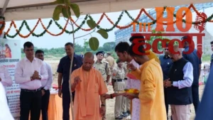 raksha-bandhan-up-1-lakh-plants-59-raksha-bandhan-vatikas (2)