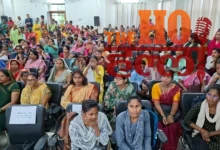 rakshabandhan-free-bus-travel-ayodhya-women