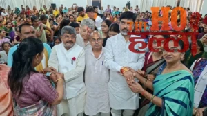 rakshabandhan-free-bus-travel-ayodhya-women2