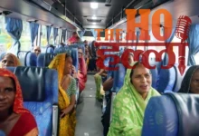 rakshabandhan-free-bus-travel-up-women-2026