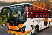 rakshabandhan-up-free-bus-service-80-lakh-women-passengers