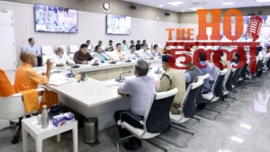 rakshabandhan-up-roadways-free-bus-ride-for-women-yogi-govt-guidelines (2)