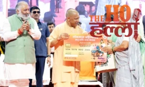 rakshabandhan-yogi-government-free-bus-travel-women1