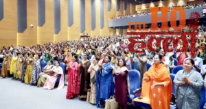 rakshabandhan-yogi-government-free-bus-travel-women2