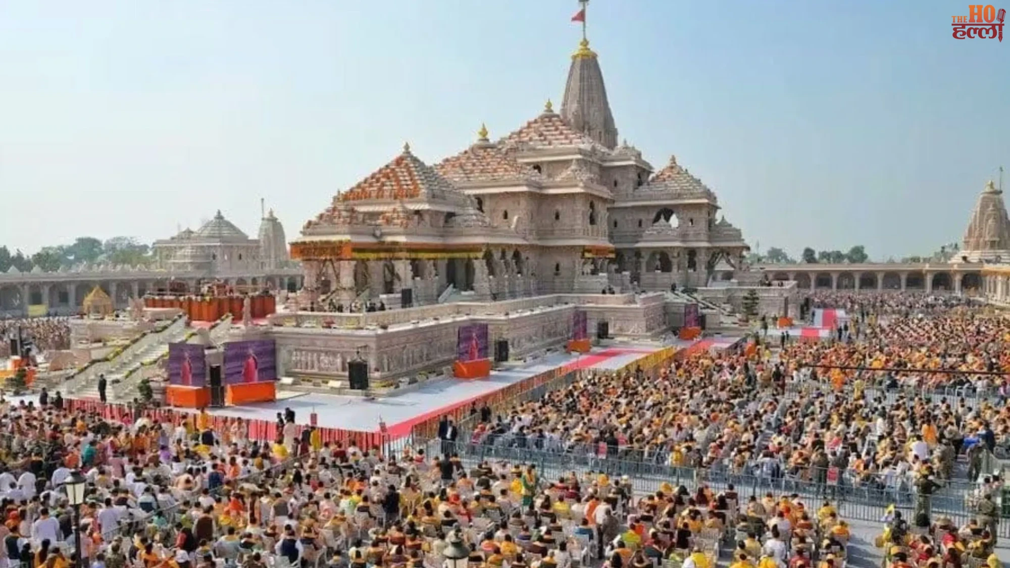 ram-mandir-chhadawa-case-sit-report-handed-over-to-trust