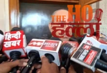 ram-mandir-parisar-nirman-september-2026