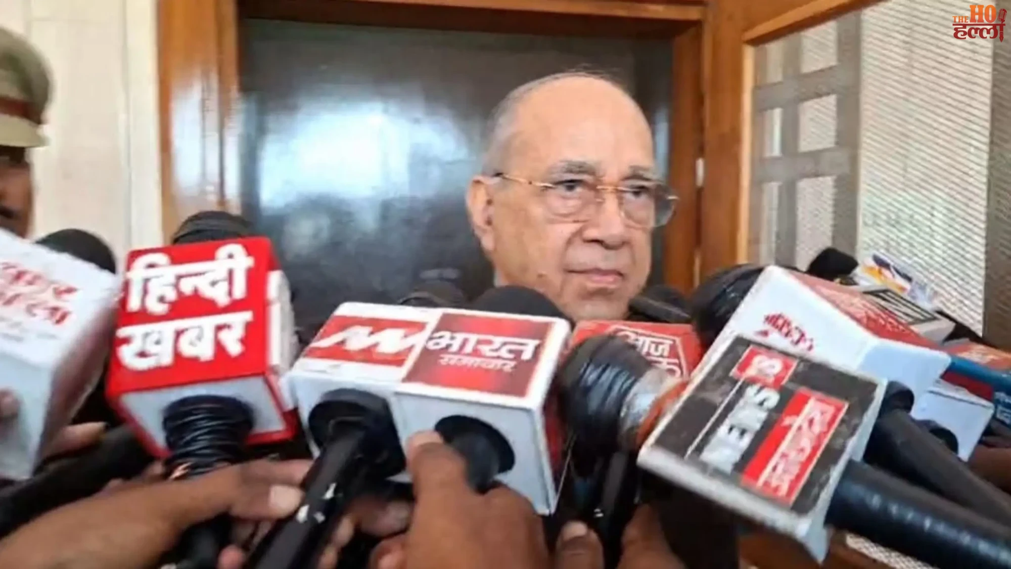 ram-mandir-parisar-nirman-september-2026