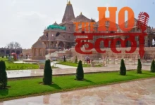 ram-mandir-trust-to-implement-erp-system-for-transparency-in-ayodhya