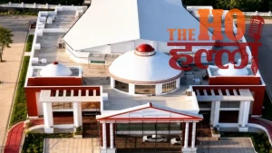 rana-beni-madhav-memorial-raebareli-salon-tourism-project (2)
