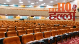 rana-beni-madhav-memorial-raebareli-salon-tourism-project (3)