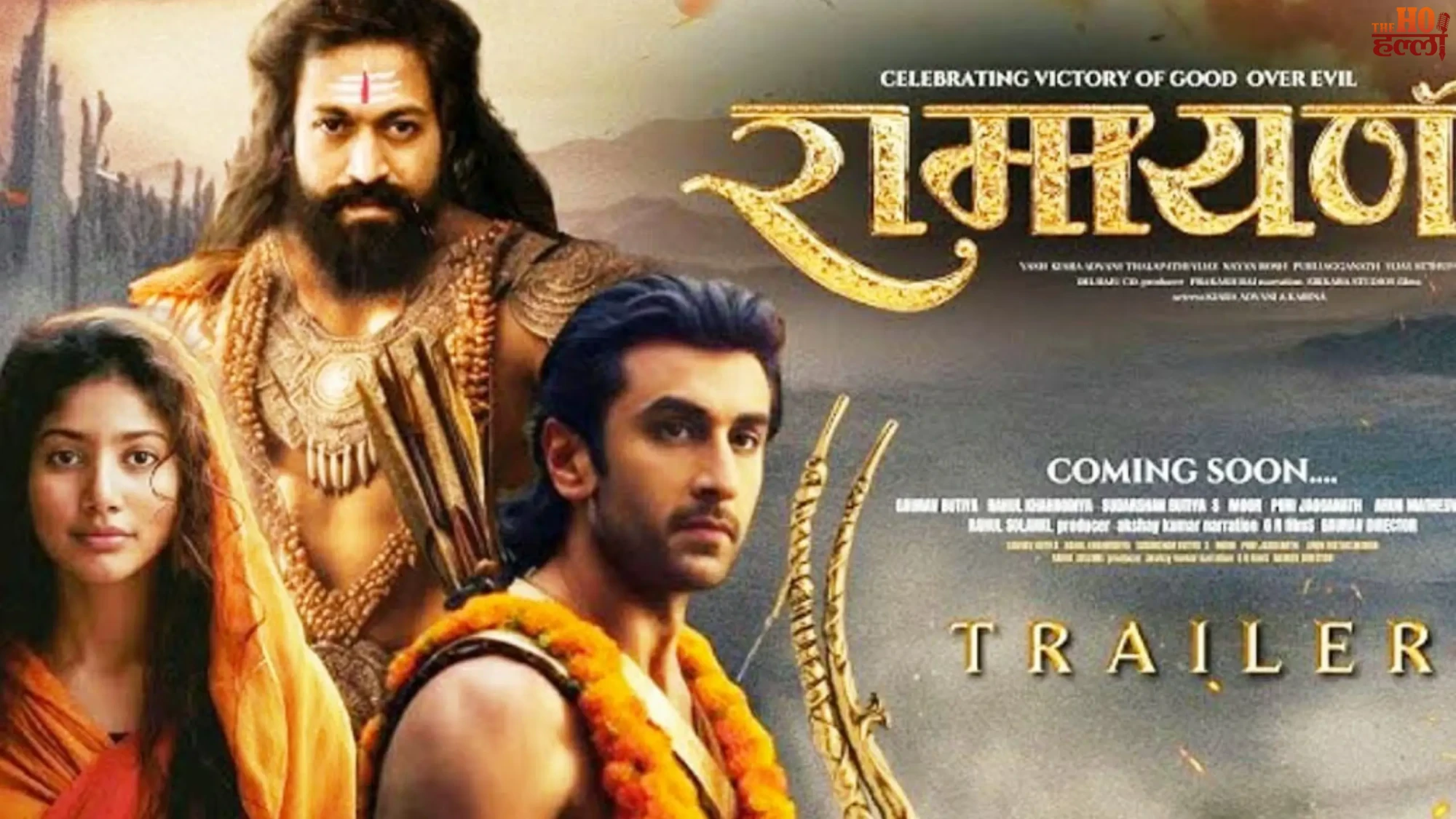 ranbir-kapoor-ramayana-english-trailer-released-global-release-date