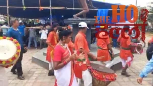ranchi-news-student-protest-devendra-nath-mahto-ends-fast-sonam-wangchuk (3)
