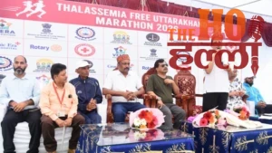 rekha-arya-flags-off-run-for-thalassemia-marathon-dehradun (2)