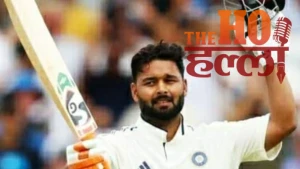 rishabh-pant-95m-six-breaks-solar-panel-ind-vs-sl-test-lahiru-kumara (3)