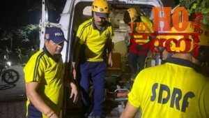 rishikesh-tourist-bus-accident-two-brothers-death (2)