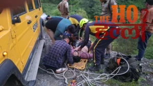 rishikesh-tourist-bus-accident-two-brothers-death (3)