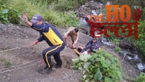 rishikesh-tourist-bus-accident-two-brothers-death (4)