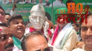 rld-new-state-president-aishwarya-raj-singh-lucknow-visit (2)