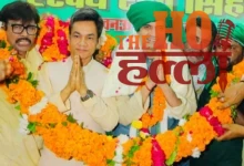 rld-new-state-president-aishwarya-raj-singh-lucknow-visit