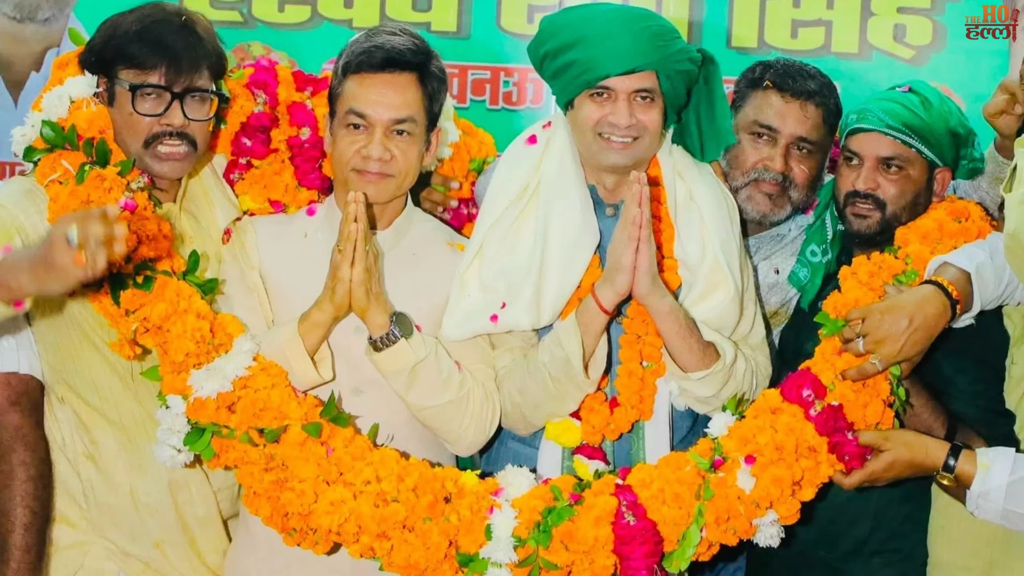 rld-new-state-president-aishwarya-raj-singh-lucknow-visit