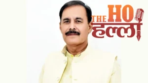 rld-up-state-president-ramashish-rai-resigns-letter-to-jayant-chaudhary (2)