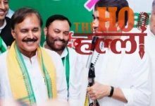 rld-up-state-president-ramashish-rai-resigns-letter-to-jayant-chaudhary