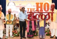 rmlau-ayodhya-convocation-governor-anandiben-patel-gold-medals