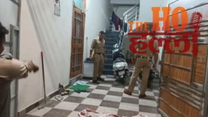 roorkee-brother-kills-two-sisters-shoots-brother-in-law (2)