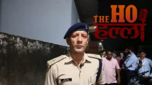 roorkee-brother-kills-two-sisters-shoots-brother-in-law (3)