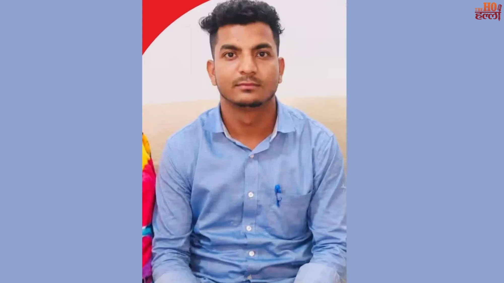 roorkee-brother-kills-two-sisters-shoots-brother-in-law