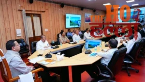 ropeway-projects-slow-progress-cm-dhami-deadline-november-9-uttarakhand (2)