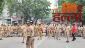samajwadi-party-protests-in-lucknow-demanding-welfare-board-for-domestic-workers (2)