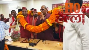 sanjay-nishad-supports-mathura-karseva-urges-yaduvanshis-to-lead-movement (2)