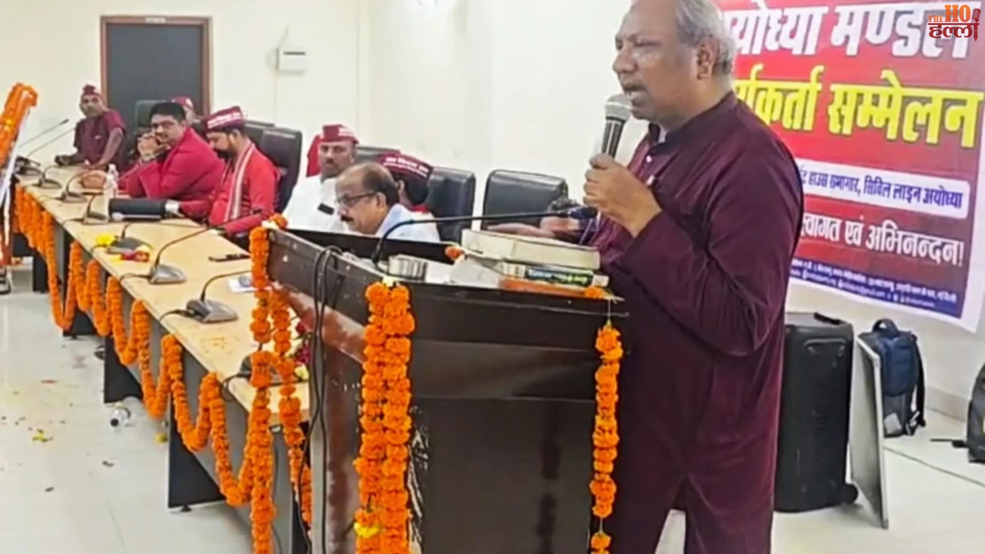 sanjay-nishad-supports-mathura-karseva-urges-yaduvanshis-to-lead-movement