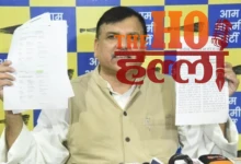 sanjay-singh-up-government-school-condition-604-crore