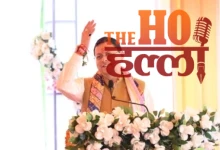 sashakt-bahna-utsav-dhami-champawat-63-crore