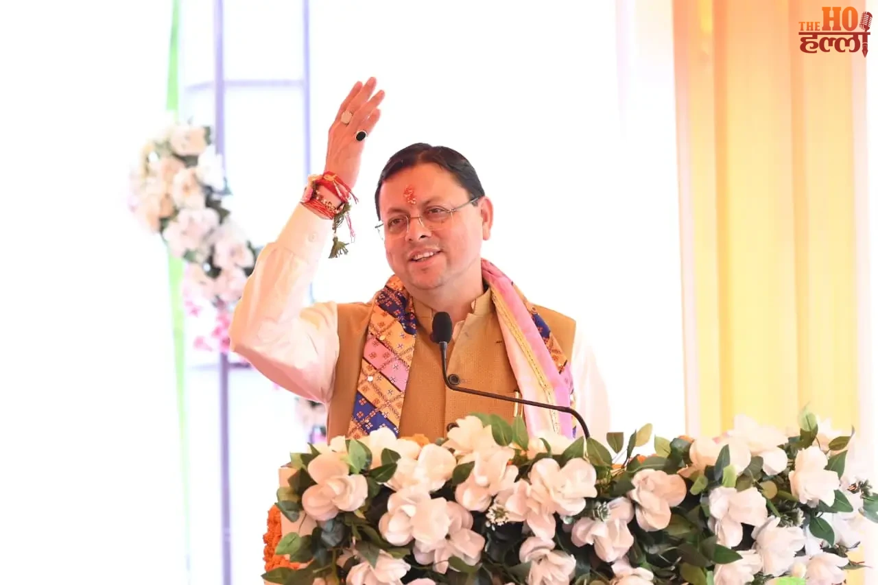 sashakt-bahna-utsav-dhami-champawat-63-crore